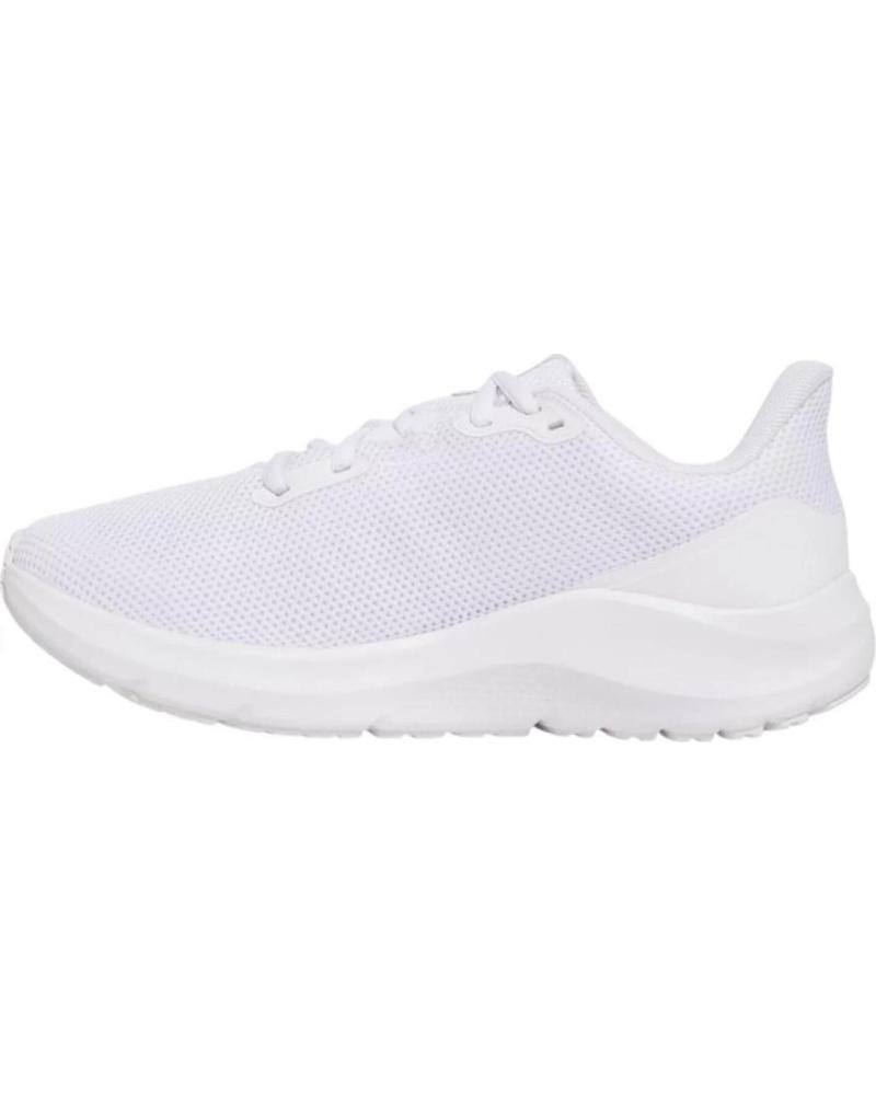 Lässige-sneaker-für-damen-UNDER-ARMOUR-UNDER-ARMOUR-ZAPATILLAS-PURSUIT-4-3028261-101-BLANCO
