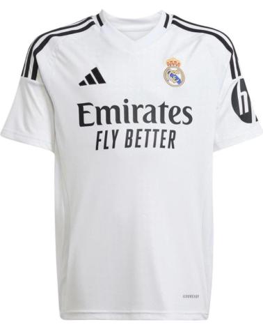 -ADIDAS-EQUIPOS-DEPORTIVOS-BLANCO