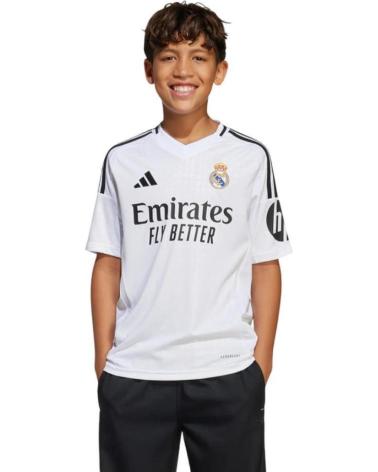 -ADIDAS-EQUIPOS-DEPORTIVOS-BLANCO