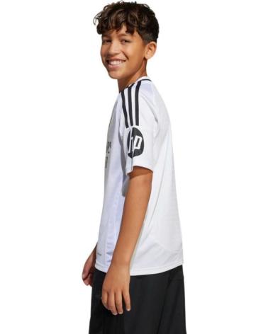 -ADIDAS-EQUIPOS-DEPORTIVOS-BLANCO