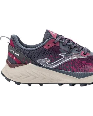 Sportif-De-Mujer-JOMA-ZAPATILLAS-TUNDRA-LADY-TKTULS2520-ROSA