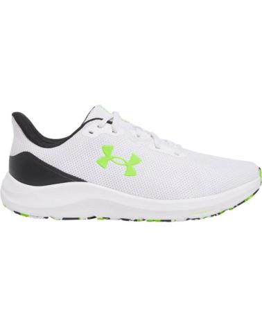 Início-UNDER-ARMOUR-ZAPATILLAS-PURSUIT-4-3028254-101-BLANCO