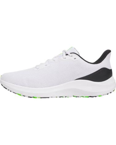 Início-UNDER-ARMOUR-ZAPATILLAS-PURSUIT-4-3028254-101-BLANCO
