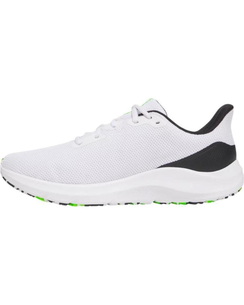 Início-UNDER-ARMOUR-ZAPATILLAS-PURSUIT-4-3028254-101-BLANCO