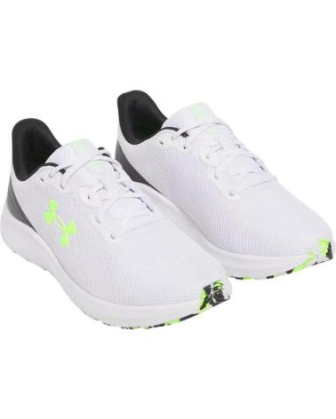 Início-UNDER-ARMOUR-ZAPATILLAS-PURSUIT-4-3028254-101-BLANCO