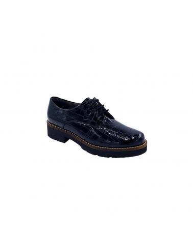 Scarpe per Donna PITILLOS ZAPATOS OTONO-INVIERNO VARIOS 1092 NEGRO
