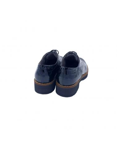 Scarpe per Donna PITILLOS ZAPATOS OTONO-INVIERNO VARIOS 1092 NEGRO