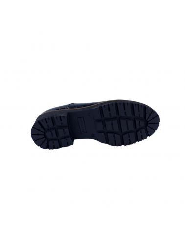 Scarpe per Donna PITILLOS ZAPATOS OTONO-INVIERNO VARIOS 1092 NEGRO