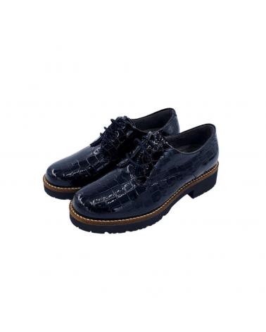 Scarpe per Donna PITILLOS ZAPATOS OTONO-INVIERNO VARIOS 1092 NEGRO