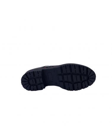 Scarpe per Donna PITILLOS ZAPATOS OTONO-INVIERNO VARIOS 1092 MARRON