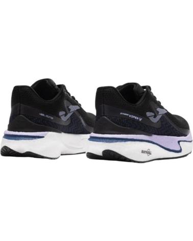 Esportes  de Mulher e Homem JOMA ZAPATILLAS STORM VIPER LADY NEGRO RVIPLS2501 VARIOS COLORES
