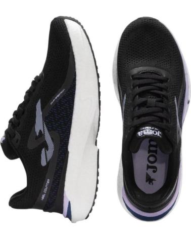 Esportes  de Mulher e Homem JOMA ZAPATILLAS STORM VIPER LADY NEGRO RVIPLS2501 VARIOS COLORES