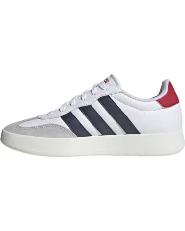 ADIDAS ZAPATILLAS EN COLOR PARA HOMBRE BLANCO