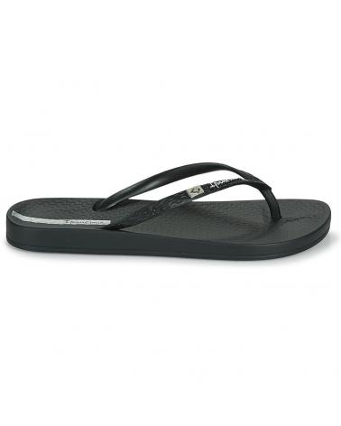 Infradito per Donna IPANEMA CHANCLAS ANAT  82932 NEGRO