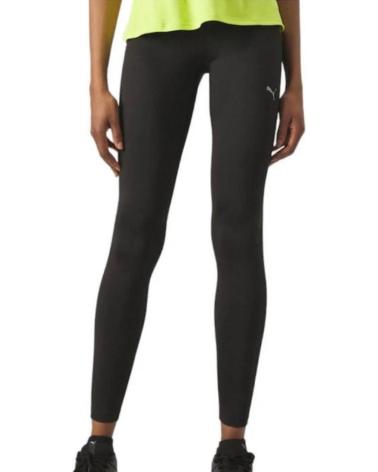 -PUMA-MODELO-RUN-FAVORITES-VELOCI-PARA-NEGRO