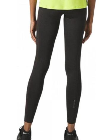 -PUMA-MODELO-RUN-FAVORITES-VELOCI-PARA-NEGRO