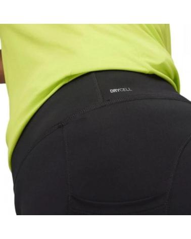 -PUMA-MODELO-RUN-FAVORITES-VELOCI-PARA-NEGRO