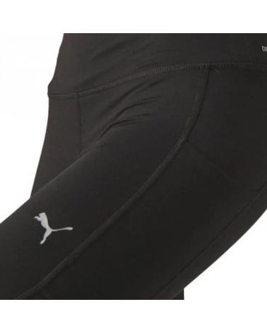 -PUMA-MODELO-RUN-FAVORITES-VELOCI-PARA-NEGRO