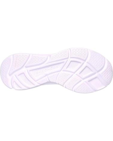 Início-SKECHERS-ZAPATILLAS-NAVY-LITES-303393L-NVMT-AZUL-LILA