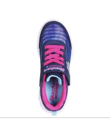 Início-SKECHERS-ZAPATILLAS-NAVY-LITES-303393L-NVMT-AZUL-LILA