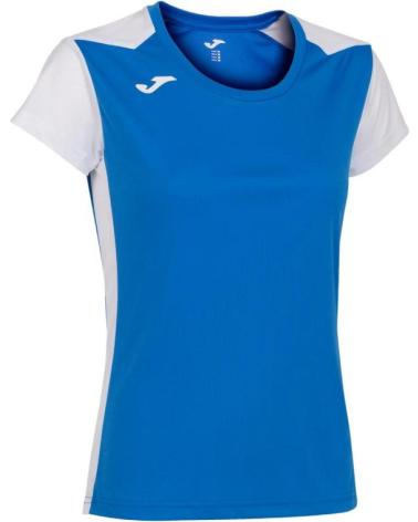 Home-JOMA-CAMISETA-RECORD-2-901398-702-AZUL-BLANCO