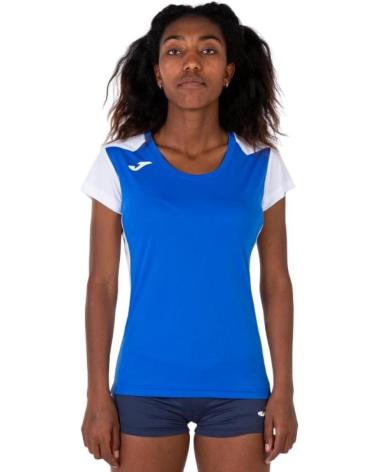Home-JOMA-CAMISETA-RECORD-2-901398-702-AZUL-BLANCO