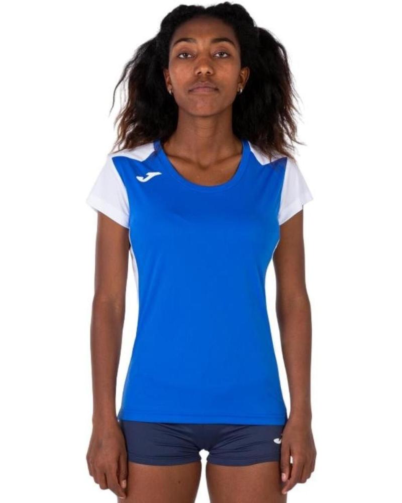 Home-JOMA-CAMISETA-RECORD-2-901398-702-AZUL-BLANCO