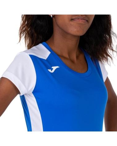 Home-JOMA-CAMISETA-RECORD-2-901398-702-AZUL-BLANCO