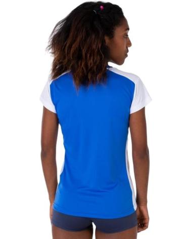 Home-JOMA-CAMISETA-RECORD-2-901398-702-AZUL-BLANCO
