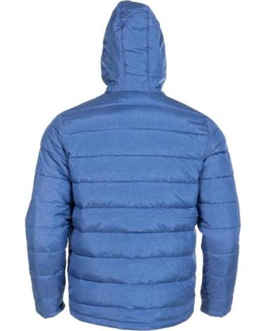 JOMA EXPLORER III JACKE BLAU 103474-723 AZUL