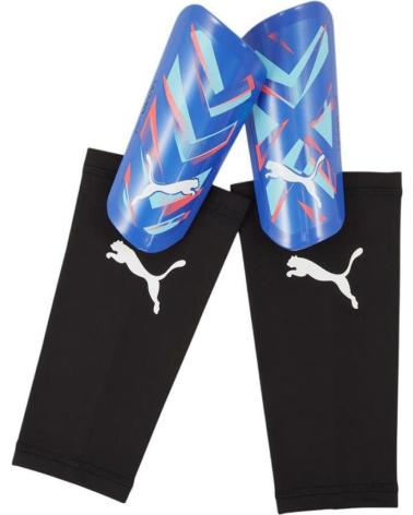 -PUMA-FUTBOL-11