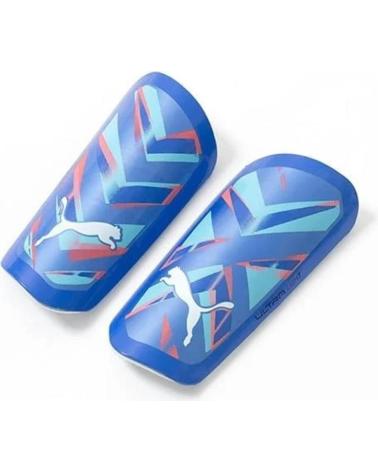 -PUMA-FUTBOL-11