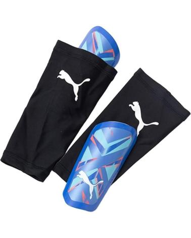 -PUMA-FUTBOL-11