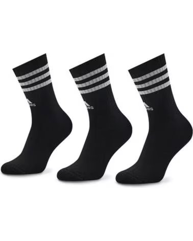 ADIDAS ACCESORIOS DEPORTE EN COLOR NEGRO