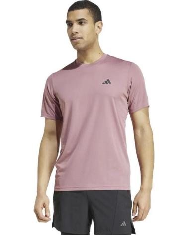 -ADIDAS-TEXTIL-RUNNING-TECNICO-PRECRI-BLACK