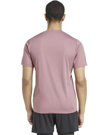 -ADIDAS-TEXTIL-RUNNING-TECNICO-PRECRI-BLACK