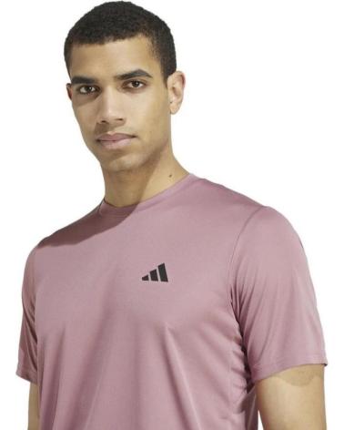 -ADIDAS-TEXTIL-RUNNING-TECNICO-PRECRI-BLACK