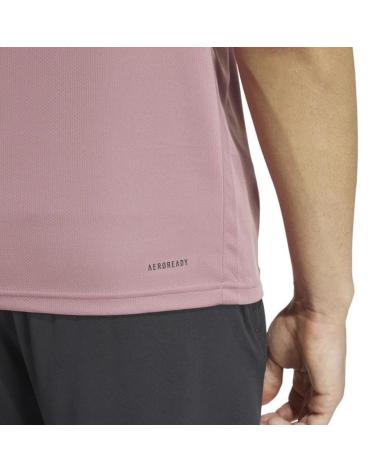 -ADIDAS-TEXTIL-RUNNING-TECNICO-PRECRI-BLACK