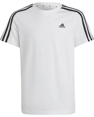 Home-ADIDAS-CAMISETA-IJ-3S-TEE-BLANCA-Y-NEGRO-IC0605-WHITE