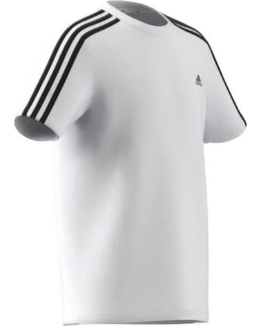 Home-ADIDAS-CAMISETA-IJ-3S-TEE-BLANCA-Y-NEGRO-IC0605-WHITE