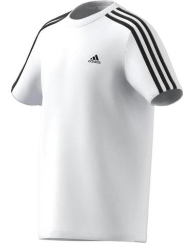 Home-ADIDAS-CAMISETA-IJ-3S-TEE-BLANCA-Y-NEGRO-IC0605-WHITE