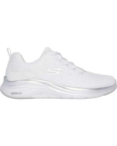Esportes--De-Mujer-SKECHERS-ZAPATILLAS-MUJER-MODELO-150025S-COLOR-BLANCO-WSL