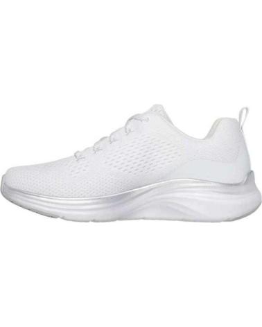 Esportes--De-Mujer-SKECHERS-ZAPATILLAS-MUJER-MODELO-150025S-COLOR-BLANCO-WSL