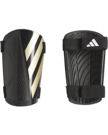 PROTÈGE-TIBIAS ADIDAS TIRO SG TRN IP3998 NOIRS NEGRO