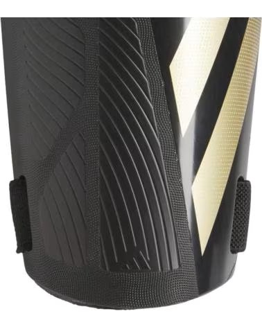PROTÈGE-TIBIAS ADIDAS TIRO SG TRN IP3998 NOIRS NEGRO