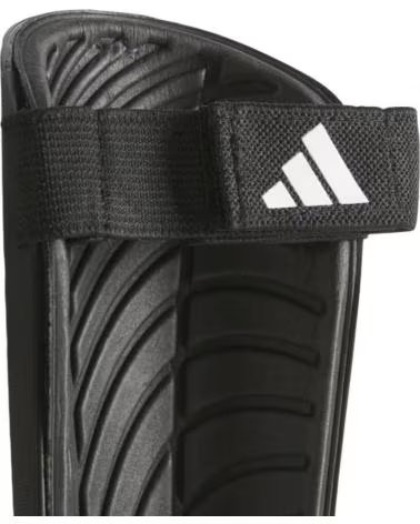 PROTÈGE-TIBIAS ADIDAS TIRO SG TRN IP3998 NOIRS NEGRO