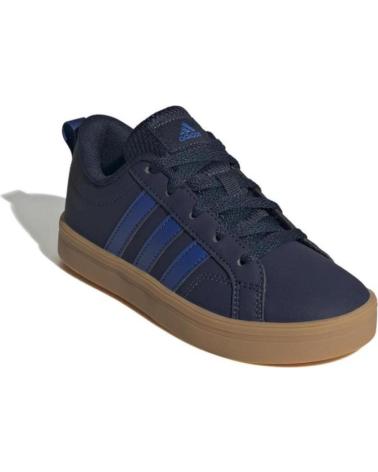 ADIDAS ZAPATILLAS VS PACE 2 0 K IE8884 AZUL