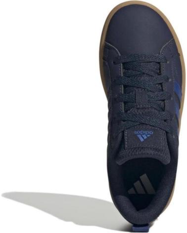 ADIDAS ZAPATILLAS VS PACE 2 0 K IE8884 AZUL