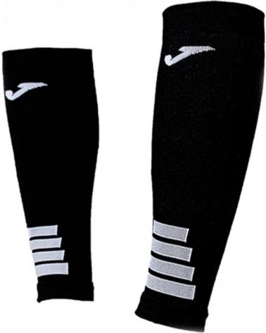 JOMA MEDIA DE COMPRESION 400289 102 NEGRO