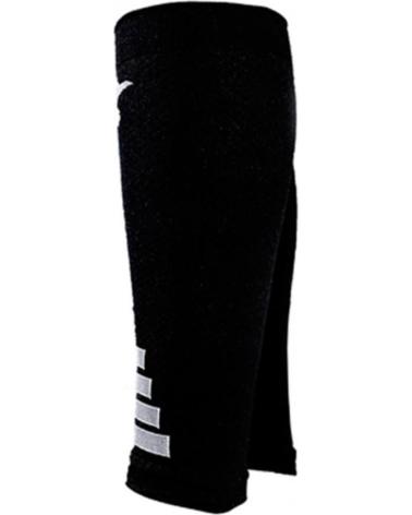 JOMA MEDIA DE COMPRESION 400289 102 NEGRO